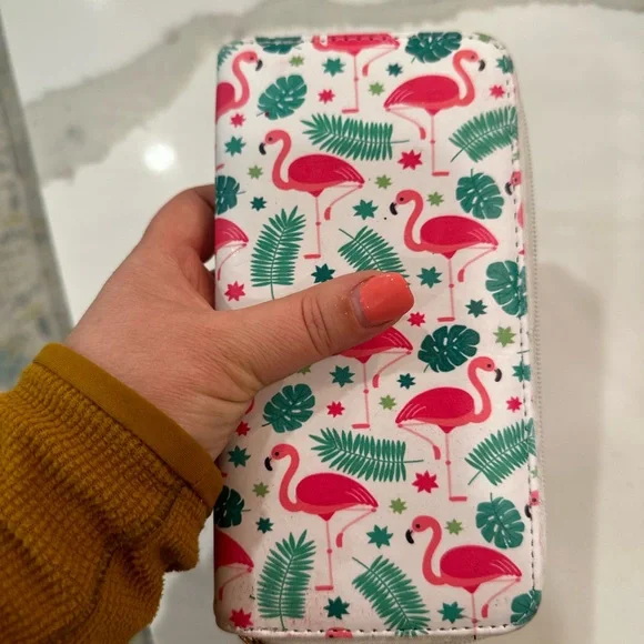 Wallet - Picture 4 of 5